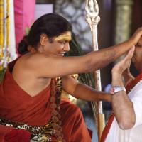 20140503_Photo_1007__MG_4640_CMP_WM