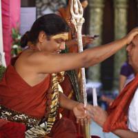 20140503_Photo_1009__MG_4615_CMP_WM