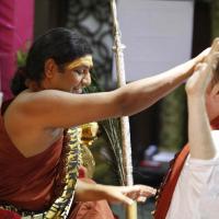 20140503_Photo_1010__MG_4468_CMP_WM