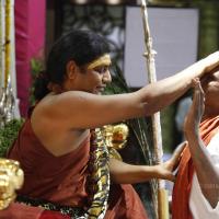 20140503_Photo_1011__MG_4474_CMP_WM