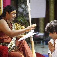 20140503_Photo_1012__MG_4443_CMP_WM