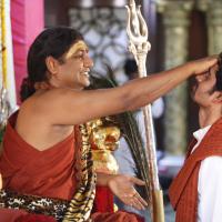 20140503_Photo_1013__MG_4557_CMP_WM