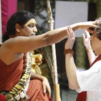 20140503_Photo_1018__MG_4424_CMP_WM