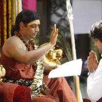 20140503_Photo_1020__MG_4446_CMP_WM