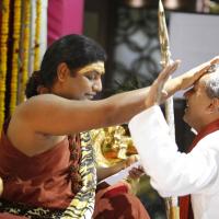 20140503_Photo_1021__MG_4457_CMP_WM