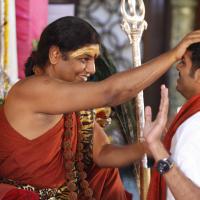 20140503_Photo_1022__MG_4648_CMP_WM