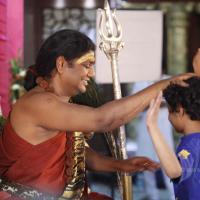 20140503_Photo_1023__MG_4516_CMP_WM