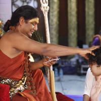 20140503_Photo_1024__MG_4680_CMP_WM