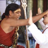 20140503_Photo_1025__MG_4568_CMP_WM