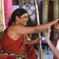 20140503_Photo_1026__MG_4654_CMP_WM