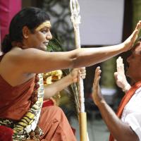 20140503_Photo_1027__MG_4429_CMP_WM