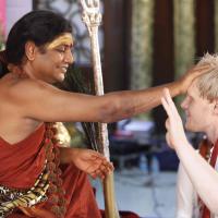 20140503_Photo_1028__MG_4663_CMP_WM