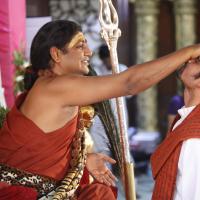 20140503_Photo_1031__MG_4558_CMP_WM