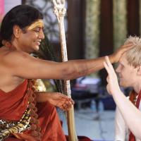 20140503_Photo_1032__MG_4664_CMP_WM