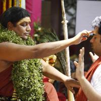 20140503_Photo_1033__MG_4419_CMP_WM