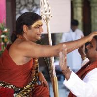 20140503_Photo_1034__MG_4511_CMP_WM