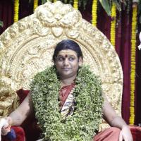 20140503_Photo_1035__MG_4405_CMP_WM