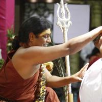 20140503_Photo_1037__MG_4500_CMP_WM