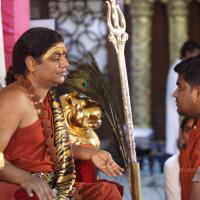 20140503_Photo_1038__MG_4562_CMP_WM