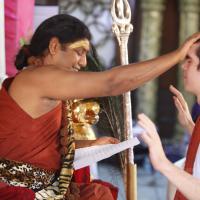 20140503_Photo_1039__MG_4581_CMP_WM