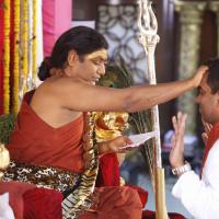 20140503_Photo_1040__MG_4598_CMP_WM