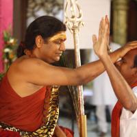 20140503_Photo_1041__MG_4505_CMP_WM