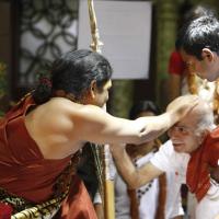 20140503_Photo_1044__MG_4473_CMP_WM