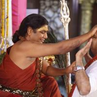 20140503_Photo_1045__MG_4639_CMP_WM