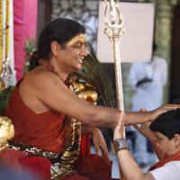 20140503_Photo_1047__MG_4519_CMP_WM