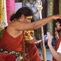 20140503_Photo_1049__MG_4634_CMP_WM