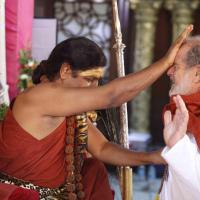 20140503_Photo_1051__MG_4656_CMP_WM