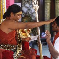 20140503_Photo_1052__MG_4595_CMP_WM