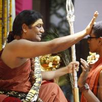 20140503_Photo_1054__MG_4439_CMP_WM