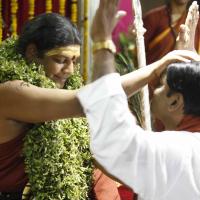 20140503_Photo_1059__MG_4412_CMP_WM