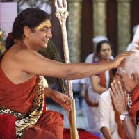 20140503_Photo_1061__MG_4575_CMP_WM