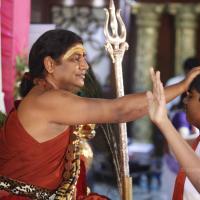 20140503_Photo_1062__MG_4542_CMP_WM