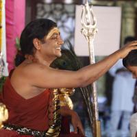 20140503_Photo_1063__MG_4517_CMP_WM