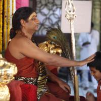 20140503_Photo_1064__MG_4520_CMP_WM