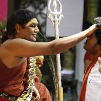 20140503_Photo_1065__MG_4482_CMP_WM