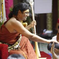 20140503_Photo_1067__MG_4428_CMP_WM