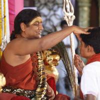 20140503_Photo_1068__MG_4547_CMP_WM