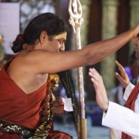 20140503_Photo_1069__MG_4570_CMP_WM