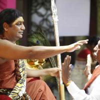 20140503_Photo_1070__MG_4453_CMP_WM