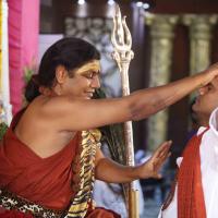 20140503_Photo_1071__MG_4619_CMP_WM