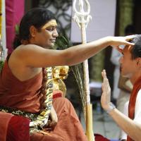 20140503_Photo_1075__MG_4496_CMP_WM