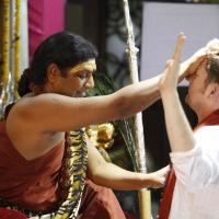 20140503_Photo_1076__MG_4469_CMP_WM