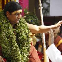 20140503_Photo_1078__MG_4420_CMP_WM