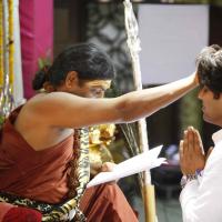 20140503_Photo_1084__MG_4445_CMP_WM