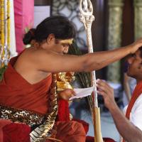 20140503_Photo_1087__MG_4594_CMP_WM