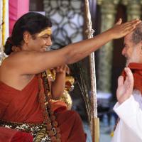 20140503_Photo_1091__MG_4657_CMP_WM